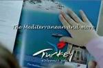 Turkey - Brochure Daydream